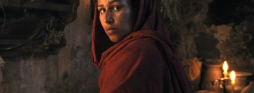 Bendita Film Sales Picks Up Toronto Discovery Title ‘The Fortunate Isles’ (EXCLUSIVE)