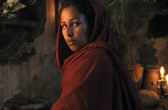 Bendita Film Sales Picks Up Toronto Discovery Title ‘The Fortunate Isles’ (EXCLUSIVE)