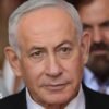 Benjamin Netanyahu’s rejection of Trump’s 15-point Gaza plan unlikely to be final word