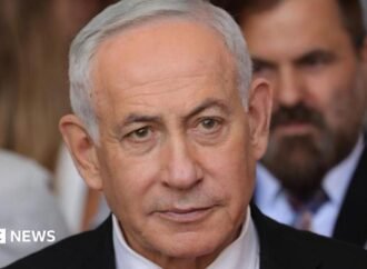 Benjamin Netanyahu’s rejection of Trump’s 15-point Gaza plan unlikely to be final word