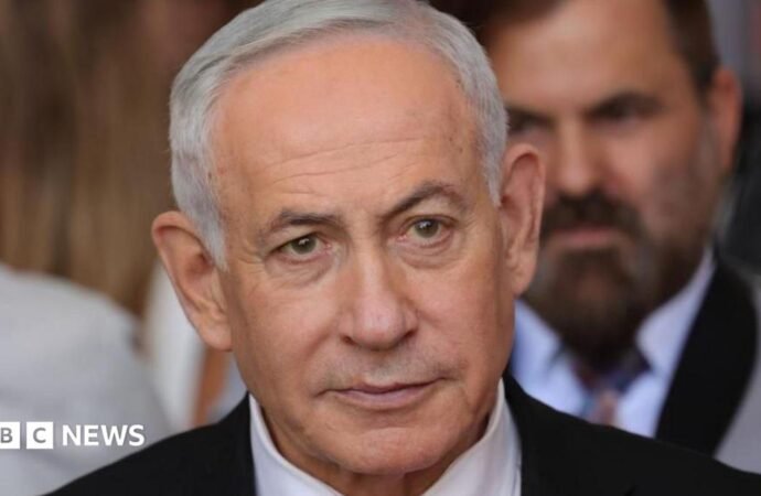 Benjamin Netanyahu’s rejection of Trump’s 15-point Gaza plan unlikely to be final word