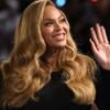 Beyoncé Announces $1 Million Donation for Earthquake Relief Efforts in Colombia