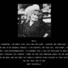 Beyoncé Pays Tribute to Dolly Parton: ‘You Were the Barometer’