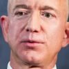 Bezos consortium buys a stake of Liverpool FC