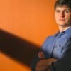 ‘Big Short’ investor Michael Burry says Nvidia faces ‘serious competition,’ flags shake-up in AI stocks
