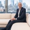 Bill Ackman agrees with Jeff Bezos: Being a great CEO can do more for the world than philanthropy | Fortune