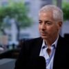 Bill Ackman’s $35 billion hedge fund made janitors and receptionists millionaires—and its investment team summer together in the Hamptons | Fortune