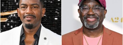 Bill Bellamy to Receive Icon Award at Whats Funny Comedy Festival, Co-Founded by Lil Rel Howery