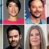 Bill Hader, James Wan, Devon Pritchard, Nick Kroll and Keith Le Goy Join Variety Entertainment and Technology Summit Programming 