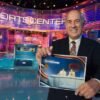 Bill Rasmussen, ESPN’s Founder, Dies at 93