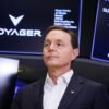 Billionaire founder agrees with Elon Musk, Sam Altman and Jeff Bezos: We will live and work in space—and could be commuting to the moon by 2030 | Fortune