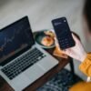 Bitcoin is having a great month—but Solana is doing even better as coin soars above $100 | Fortune
