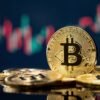 Bitcoin posts surprise rally as currency nears $70,000 for the first time since June | Fortune
