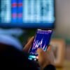 Bitcoin soars to nearly $80,000—but crypto’s new favorite coin, Hyperliquid, is stealing its thunder | Fortune