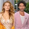 Blake Lively and Justin Baldoni’s It Ends With Us Legal Battle: How It Ended With a Settlement