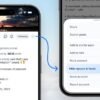 Bluesky now lets you hide reposts from that annoying person you follow