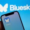 Bluesky now lets you upload 10-minute long videos | TechCrunch