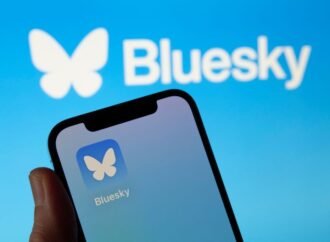 Bluesky now lets you upload 10-minute long videos | TechCrunch