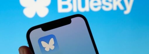 Bluesky now lets you upload 10-minute long videos | TechCrunch