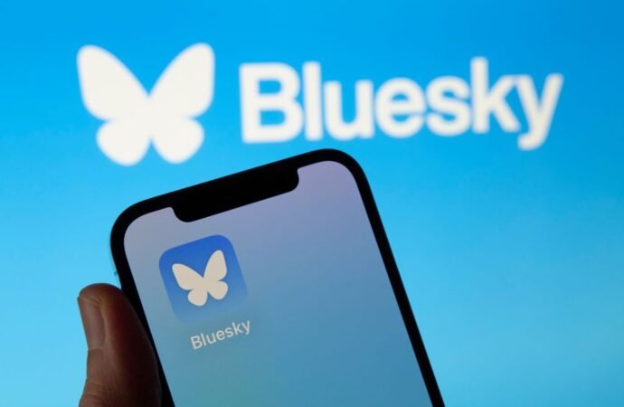 Bluesky now lets you upload 10-minute long videos | TechCrunch