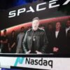 Boiler room raised $74 million selling retirees SpaceX, Anduril, Anthropic, and Perplexity while reaping ‘massive hidden fees,’ SEC claims | Fortune