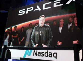 Boiler room raised $74 million selling retirees SpaceX, Anduril, Anthropic, and Perplexity while reaping ‘massive hidden fees,’ SEC claims | Fortune