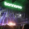 Bonnaroo to Take Off 2027 to Recover From Extreme Weather