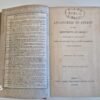 Book hidden in fireplace returned to Australian library 150 years overdue