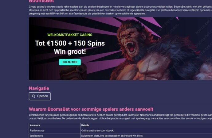 BoomsBet Login Problems In The Netherlands And How To Fix Them | Yoga With Adriene
