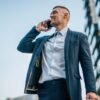 Bossses are convinced Gen Z fakes Wi-Fi outages and sick days to sneak off in summer—but 1 in 2 senior managers are guilty of the same thing | Fortune