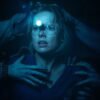 Box Office: ‘Insidious: Out of the Further’ Makes $3 Million in Previews