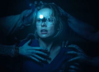 Box Office: ‘Insidious: Out of the Further’ Makes $3 Million in Previews