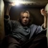 Box Office: ‘Insidious: Out of the Further’ Takes First Place on Friday With $10.6 Million, But ‘Spider-Man: Brand New Day’ Will Win the Weekend