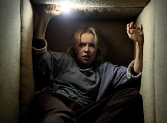 Box Office: ‘Insidious: Out of the Further’ Takes First Place on Friday With $10.6 Million, But ‘Spider-Man: Brand New Day’ Will Win the Weekend