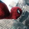 Box Office: ‘Spider-Man: Brand New Day’ Triumphs Again in Fourth Weekend With $39 Million, ‘Insidious 6’ Launches to $25 Million
