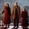 Box Office: ‘Spider-Man: Brand New Day’ to Rule in Fourth Weekend, ‘Insidious: Out of the Further’ Aims for $25 Million Debut