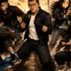 Boxing Legend Chris John Joins Silver Media Group for Animated Series ‘Dragon’s Dojo’ (EXCLUSIVE)
