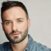 Brand Marketing Veteran Justin Breton Joins Gap to Drive Original Content