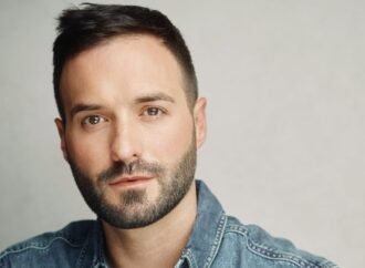 Brand Marketing Veteran Justin Breton Joins Gap to Drive Original Content