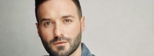 Brand Marketing Veteran Justin Breton Joins Gap to Drive Original Content