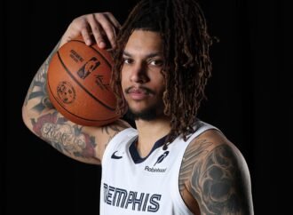Brandon Clarke’s Cause of Death Revealed After NBA Star Dies at 29