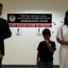 Breakneck pace in immigration courts is driving up deportation orders