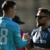 Brendon McCullum says Harry Brook’s time will come as Test captain