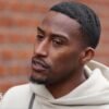 British rapper Yung Filly to face retrial on rape charges in Australia