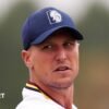 Brydon Carse: Durham happy to pick England bowler unless told otherwise