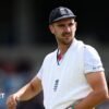 Brydon Carse: Josh Tongue says Joe Root’s message to England players has “100%” landed