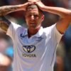 Brydon Carse: Michael Vaughan says England need punishment to ‘send a shiver’