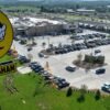 Buc-ee’s dodges John Oliver to sue another small business