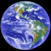 Building Foresight for Earth Science, featuring Lindsey Jacobson – NASA
