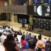 Building the Moon Base: NASA Stories at the Ion – NASA